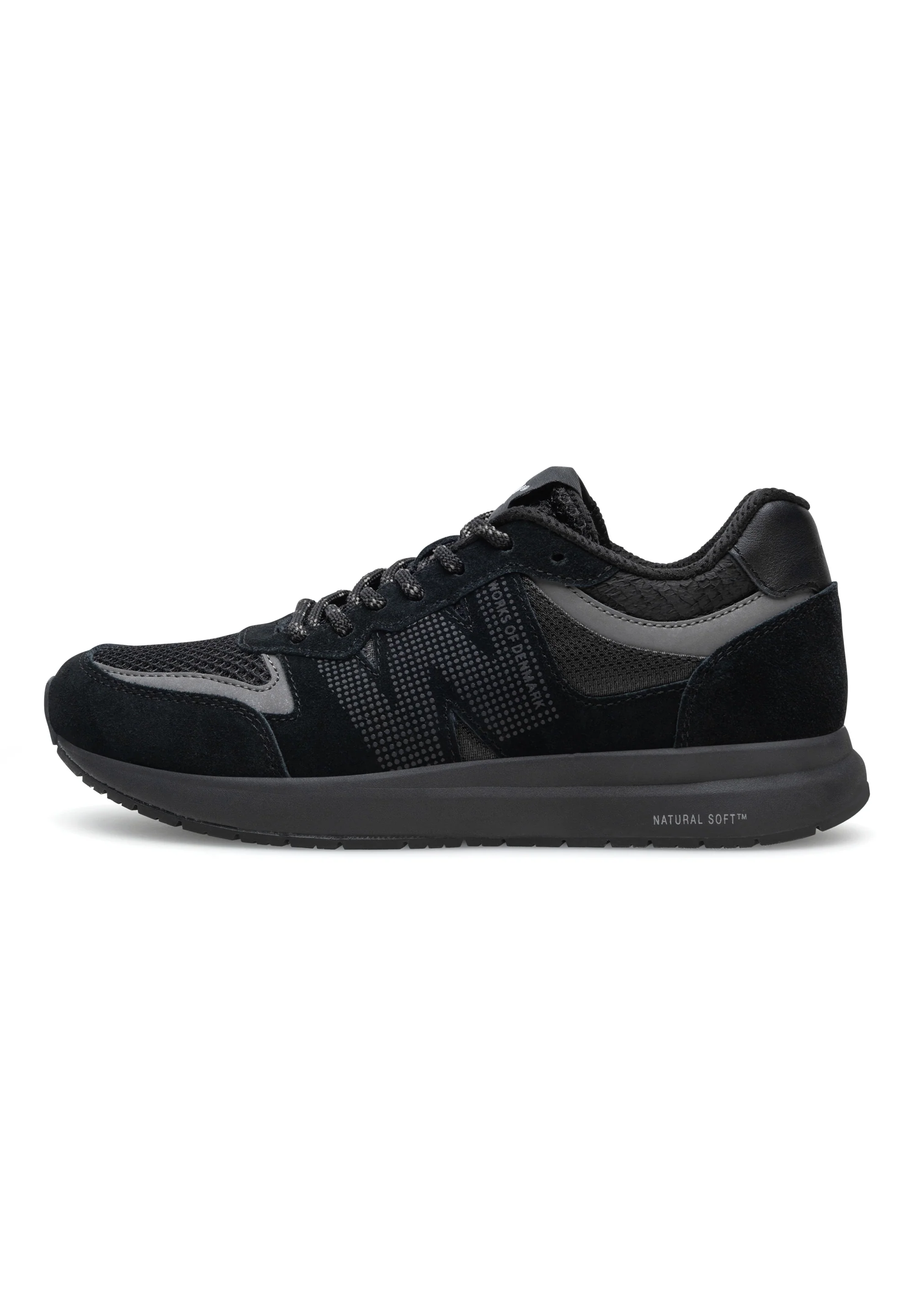Womens shoes not on sale